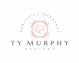 /public/logoimage/1536018491Ty Murphy Designs 2.jpg